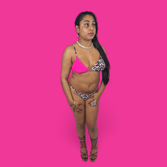 COCOMONEY BATHING SUIT SEXY HOT AND TRENDY COMES WITH 3 FREE GIFTS