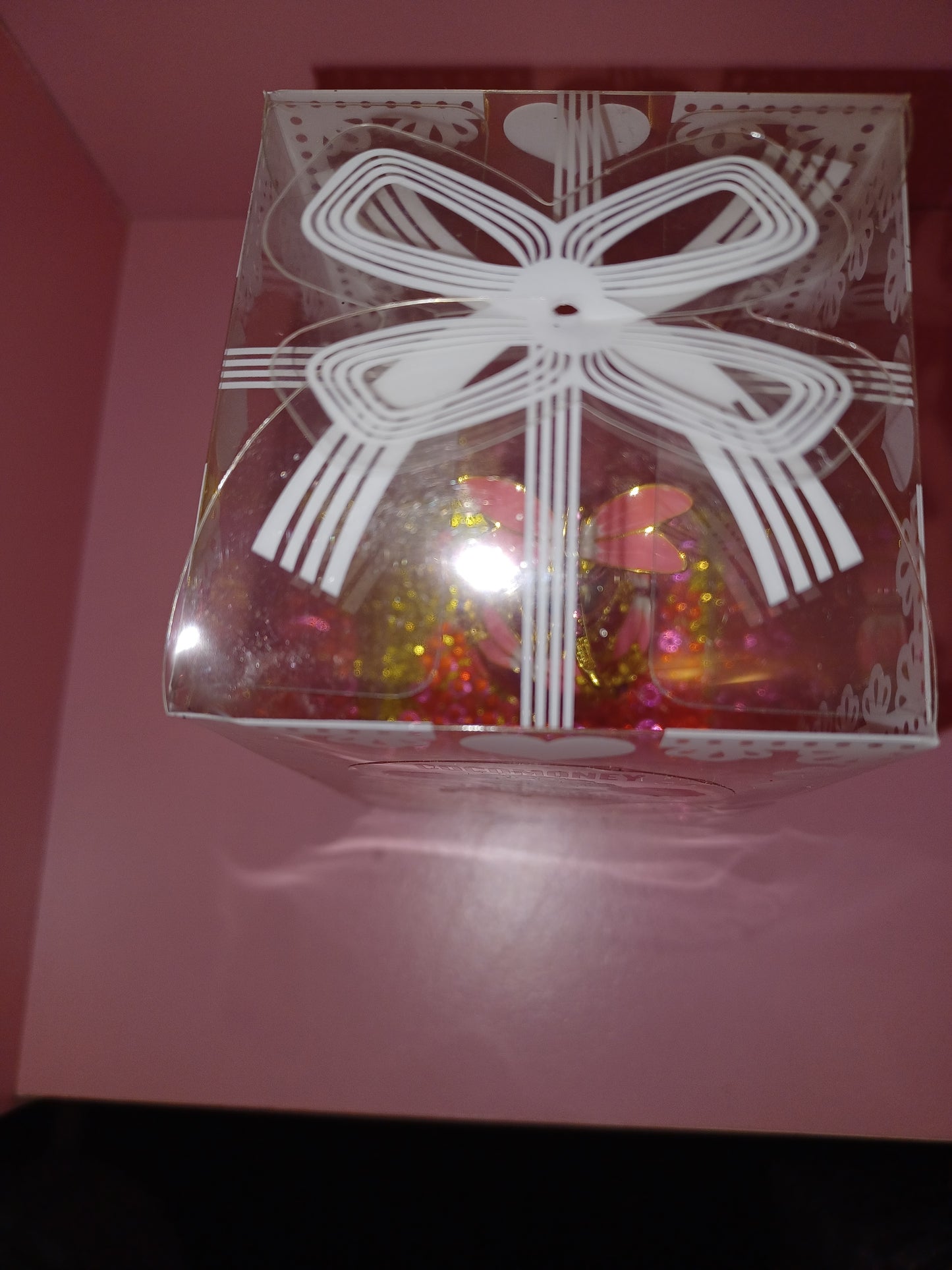 COCOMONEY COTTON CANDY PERFUME 15ml 1 0f 1