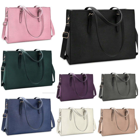 COCOMONEY Handbag purrrr