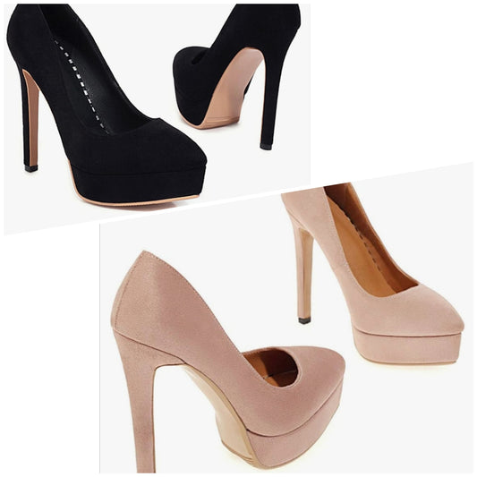 womens Platform,pumps
