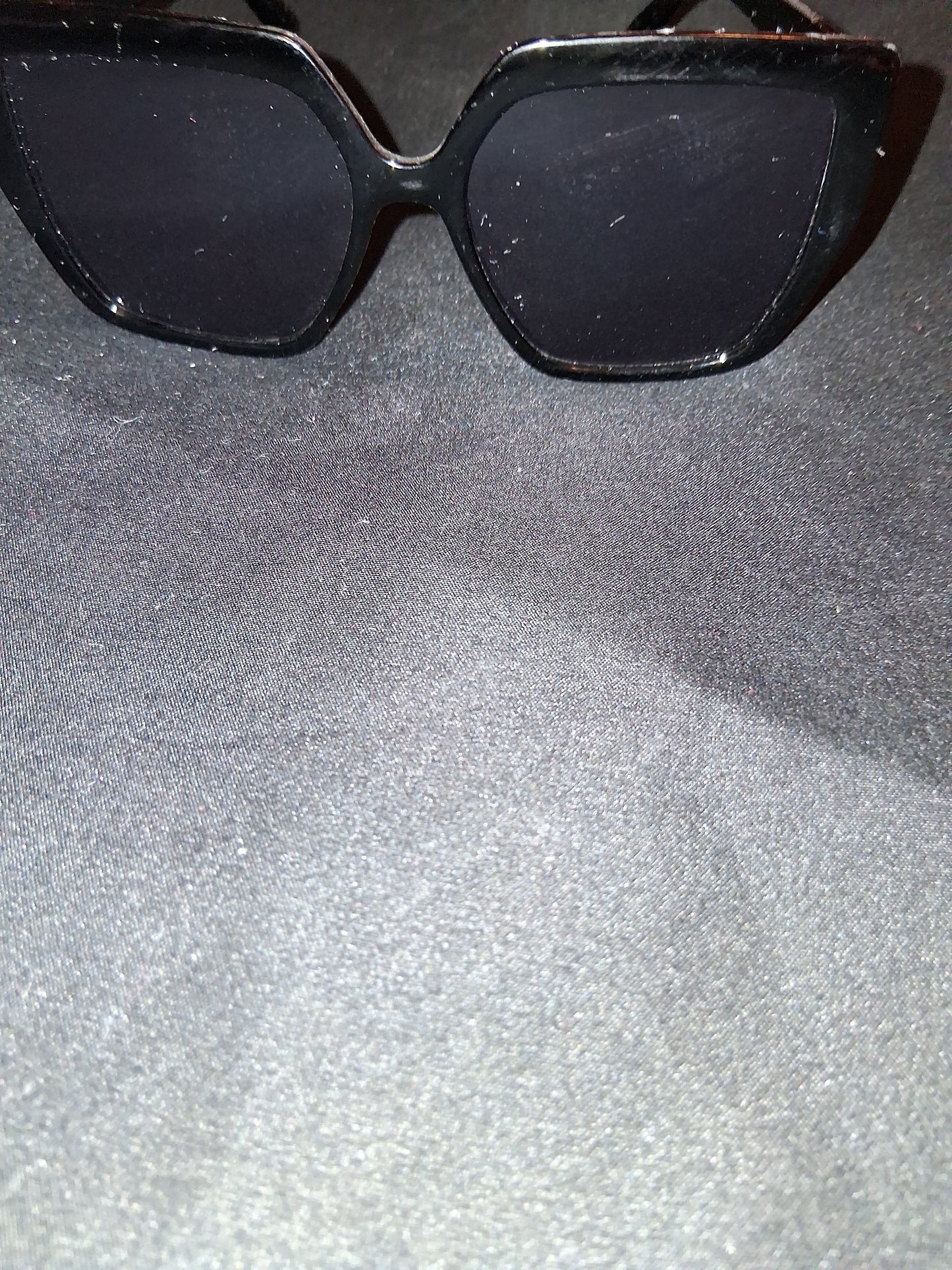 COCOMONEY GLASSES SUN GLASSES PLASTIC 🕶 comes with free gifts 🎁