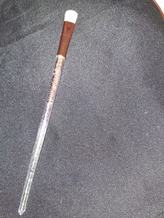 COCOMONEY EYESHADOW BRUSH