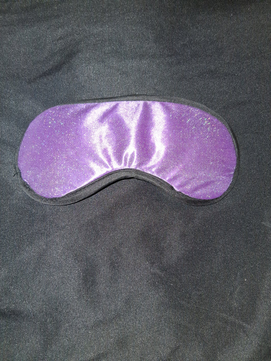Eye Mask for sleep or relaxation COCOMONEY