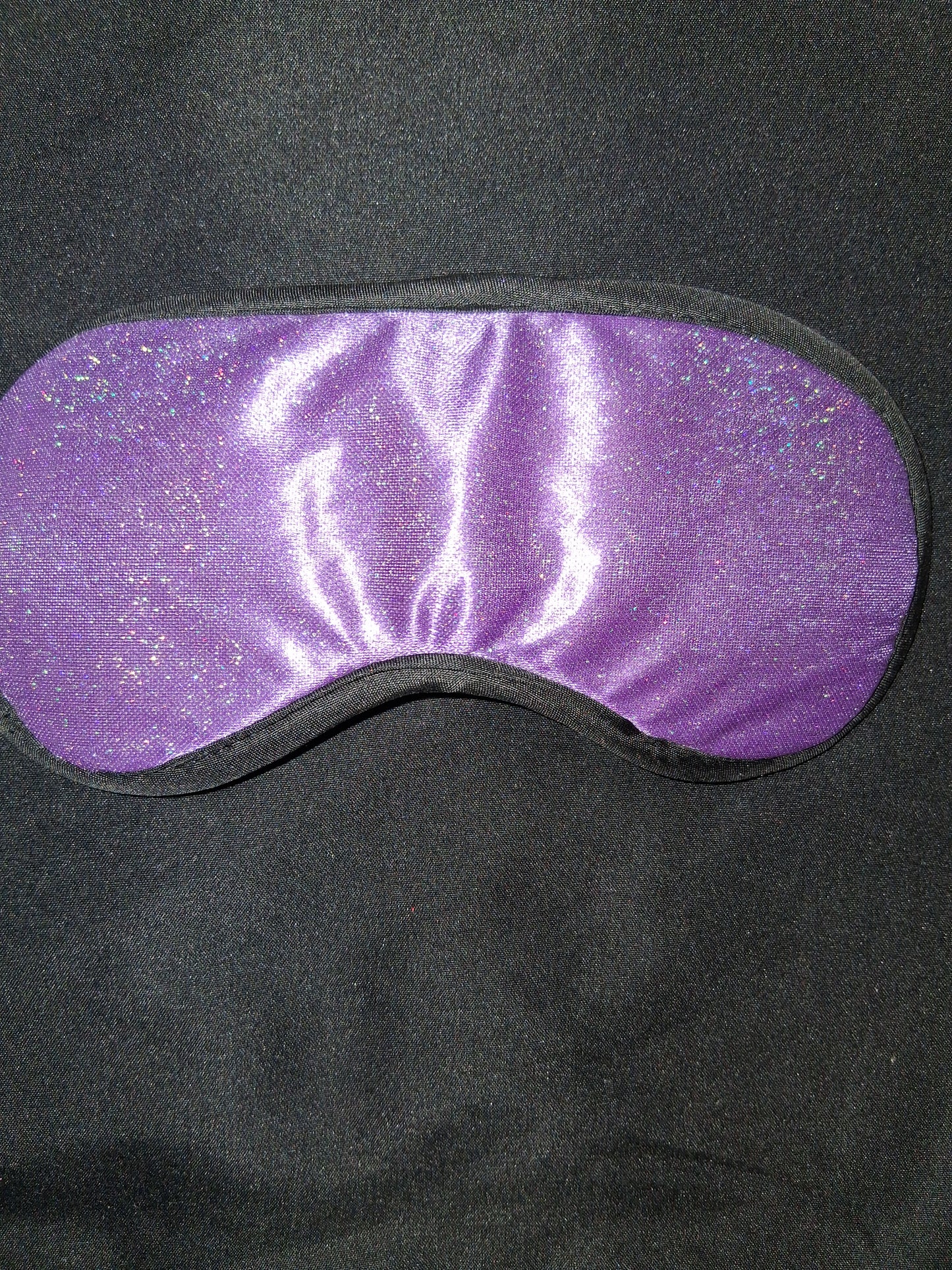 Eye Mask for sleep or relaxation COCOMONEY