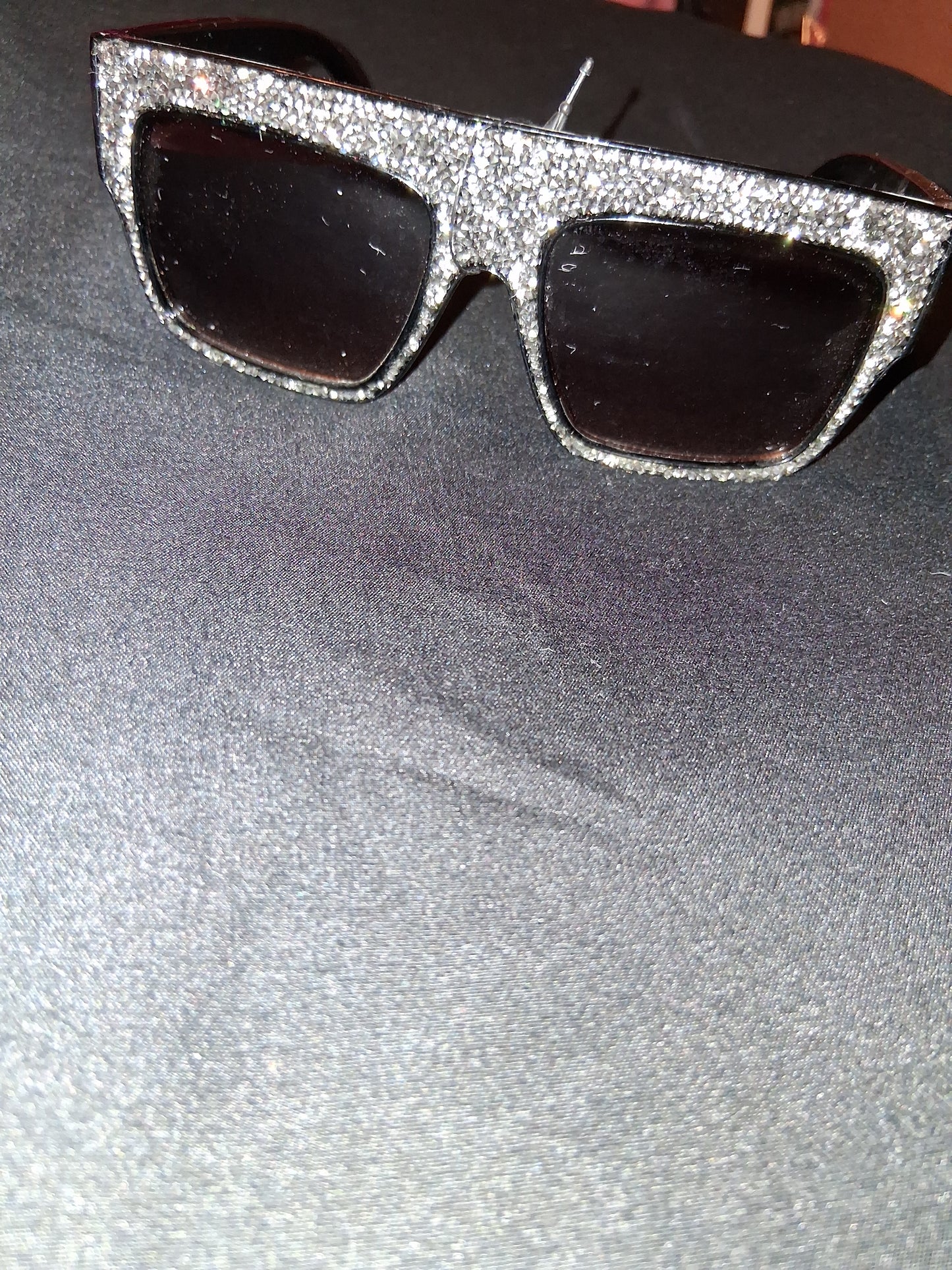 COCOMONEY GLASSES SUN GLASSES PLASTIC 🕶 comes with free gifts 🎁