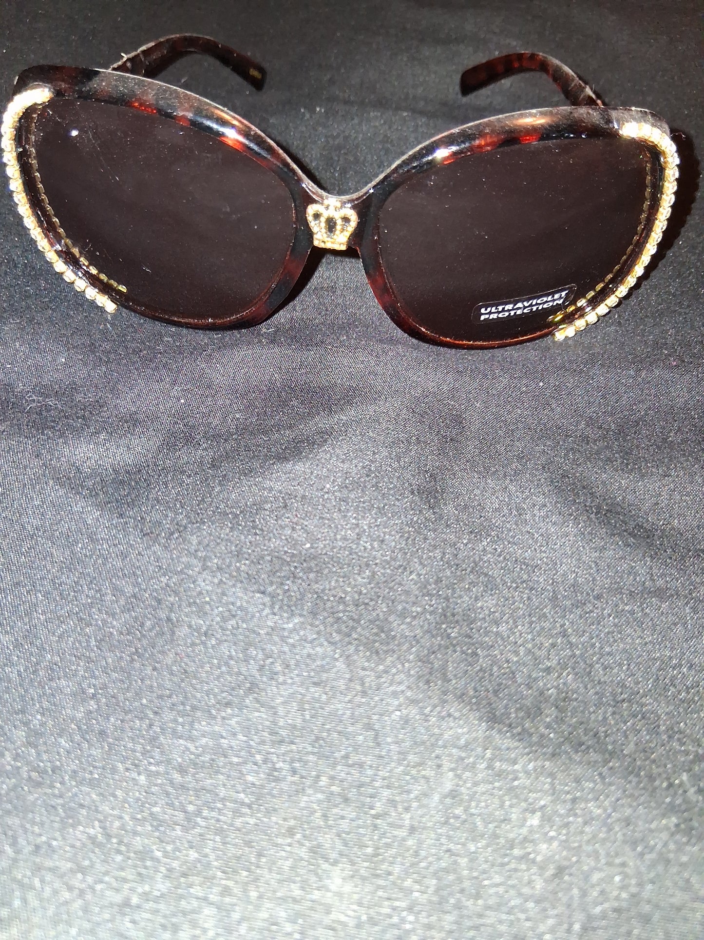 COCOMONEY GLASSES 1 OF A KIND CUSTOM SUN GLASSES PLASTIC 🕶 comes with free gifts 🎁