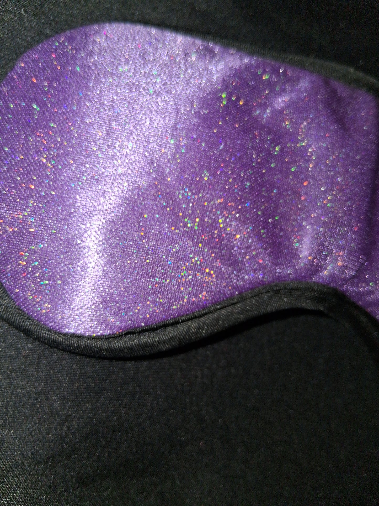 Eye Mask for sleep or relaxation COCOMONEY