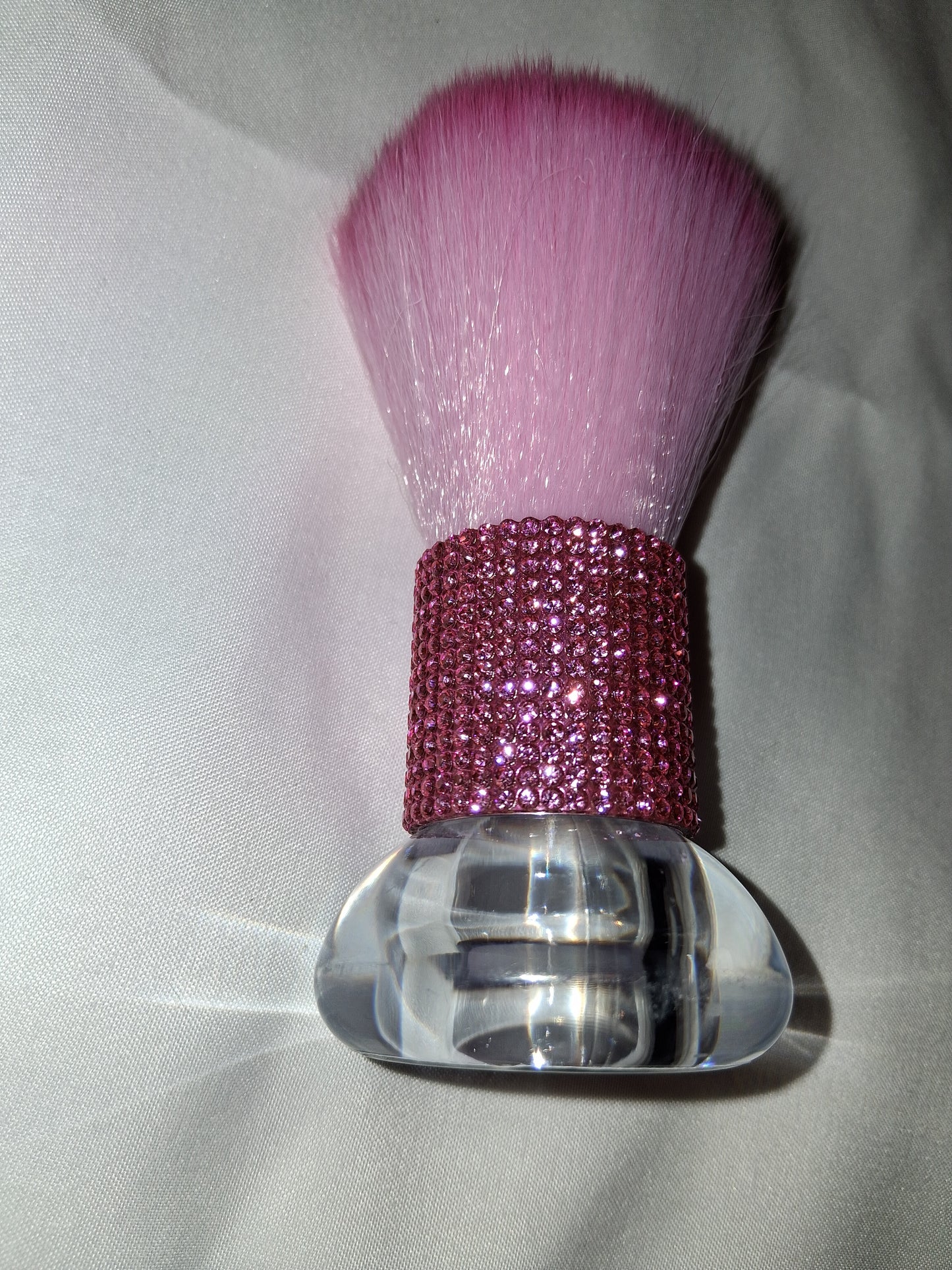 COCOMONEY MAKEUP BRUSH