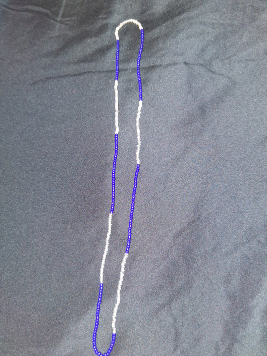 COCOMONEY waist beads stretchable only 1