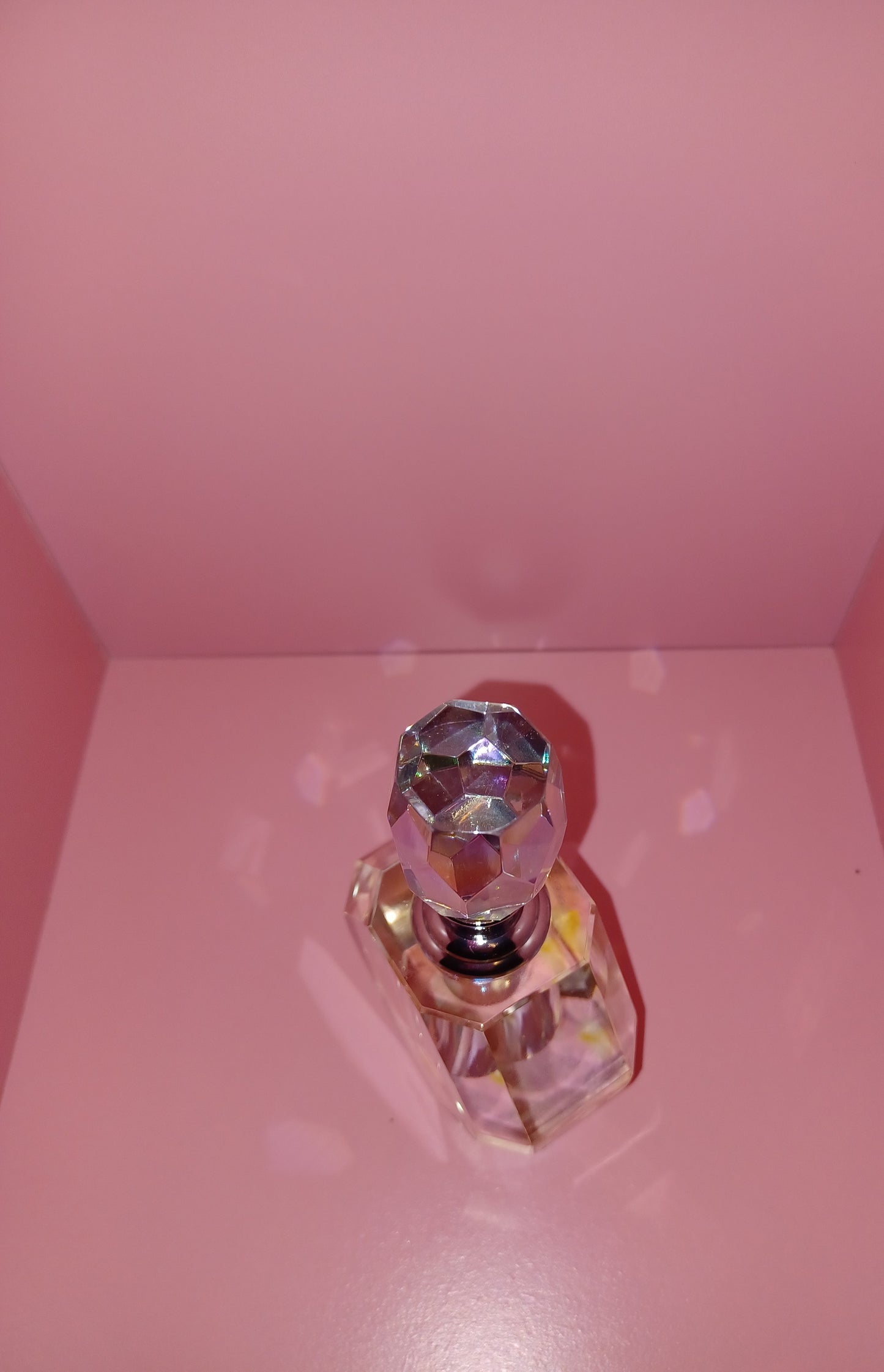 COCOMONEY COTTON CANDY PERFUME 5ML COLLECTION 1 of 1