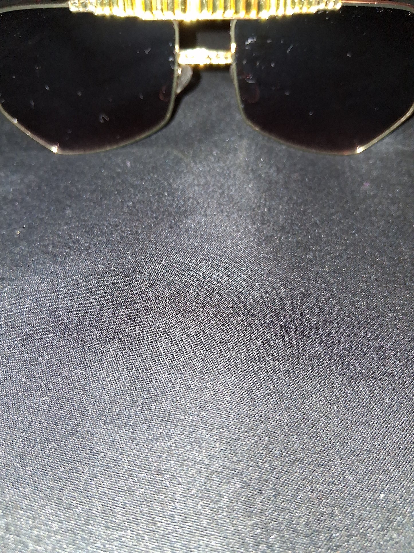 COCOMONEY GLASSES 1 OF A KIND CUSTOM SUN GLASSES PLASTIC 🕶 comes with free gifts 🎁