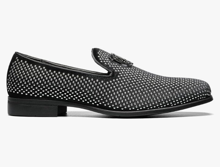 Men's, Swagger Loafer