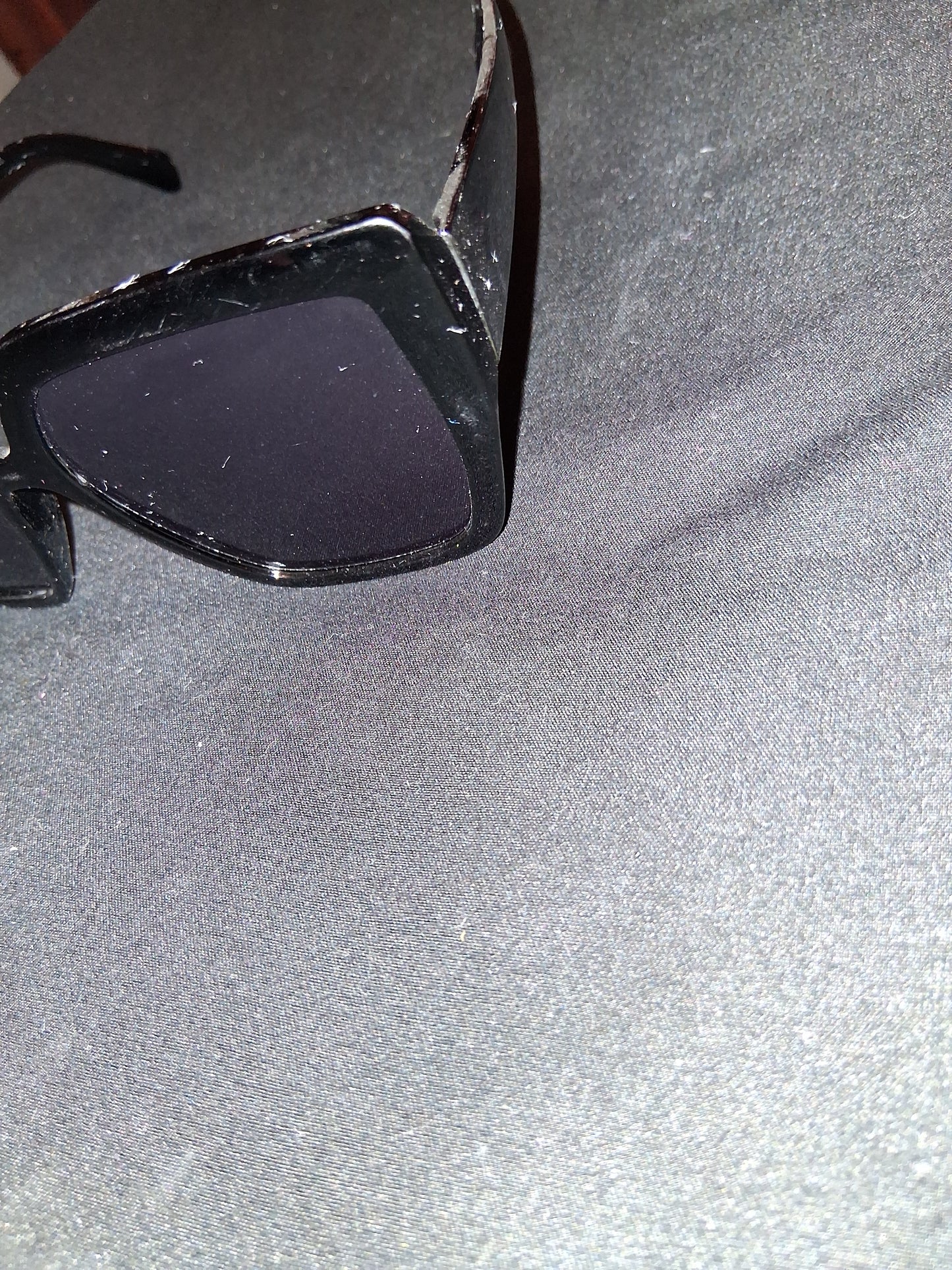 COCOMONEY GLASSES SUN GLASSES PLASTIC 🕶 comes with free gifts 🎁