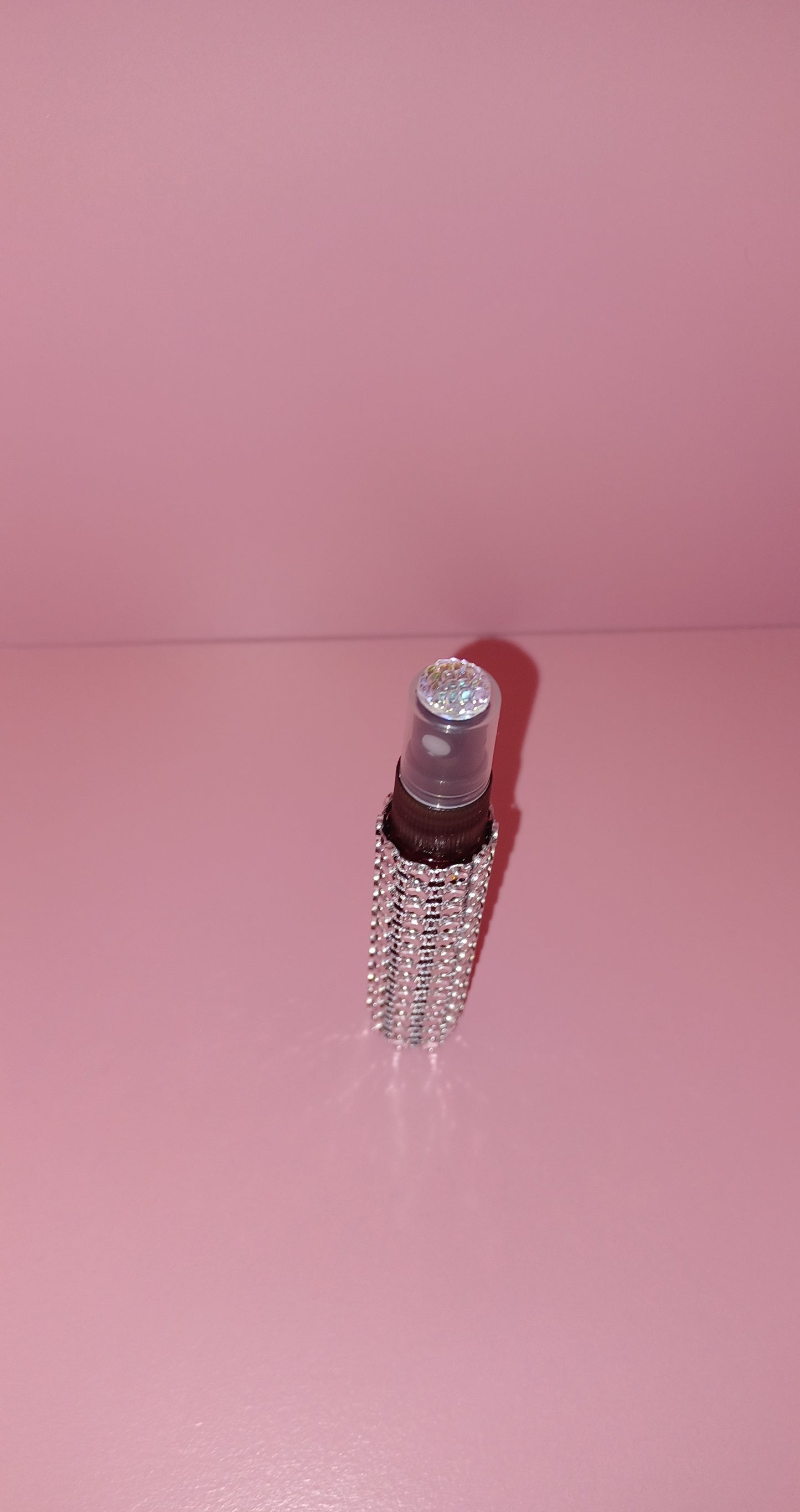 COCOMONEY COTTON CANDY PERFUME 10ml