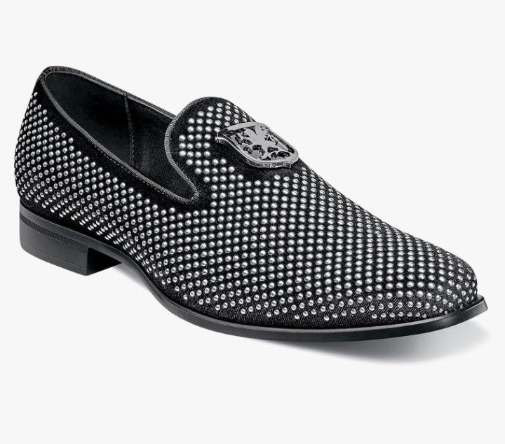 Men's, Swagger Loafer