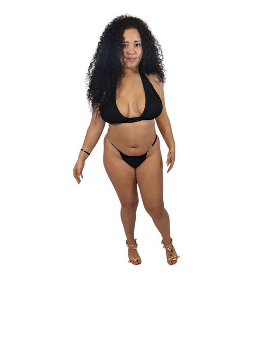 COCOMONEY BATHING SUIT SEXY HOT AND TRENDY