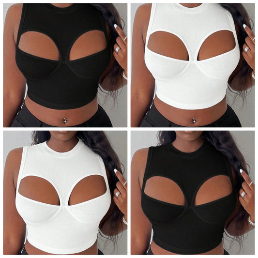 Croptop