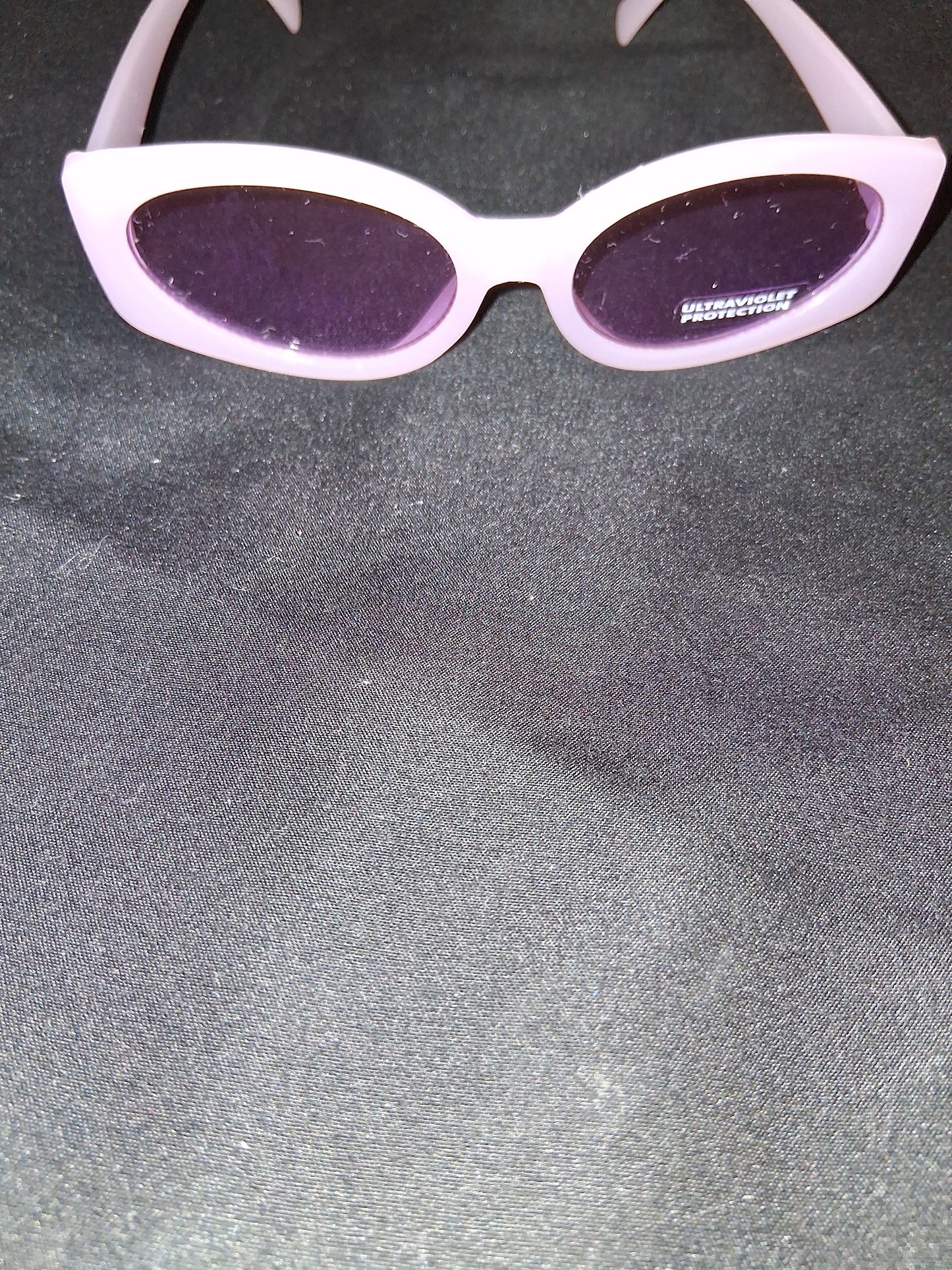 COCOMONEY GLASSES SUN GLASSES PLASTIC 🕶 comes with free gifts 🎁