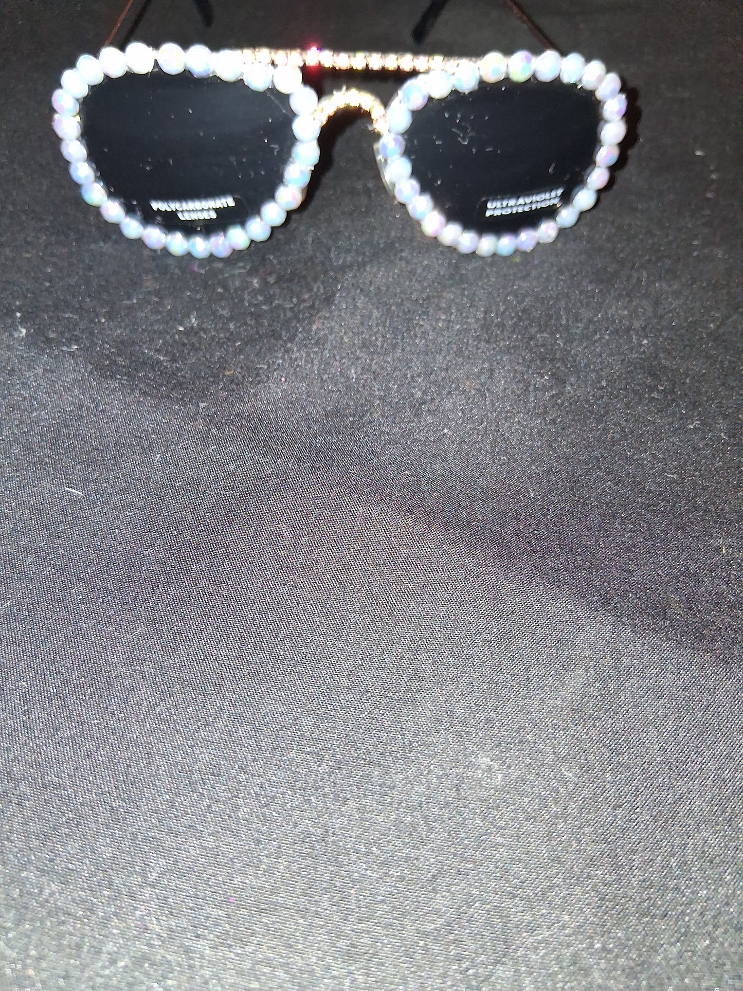 COCOMONEY GLASSES 1 OF A KIND CUSTOM SUN GLASSES PLASTIC 🕶 comes with free gifts 🎁