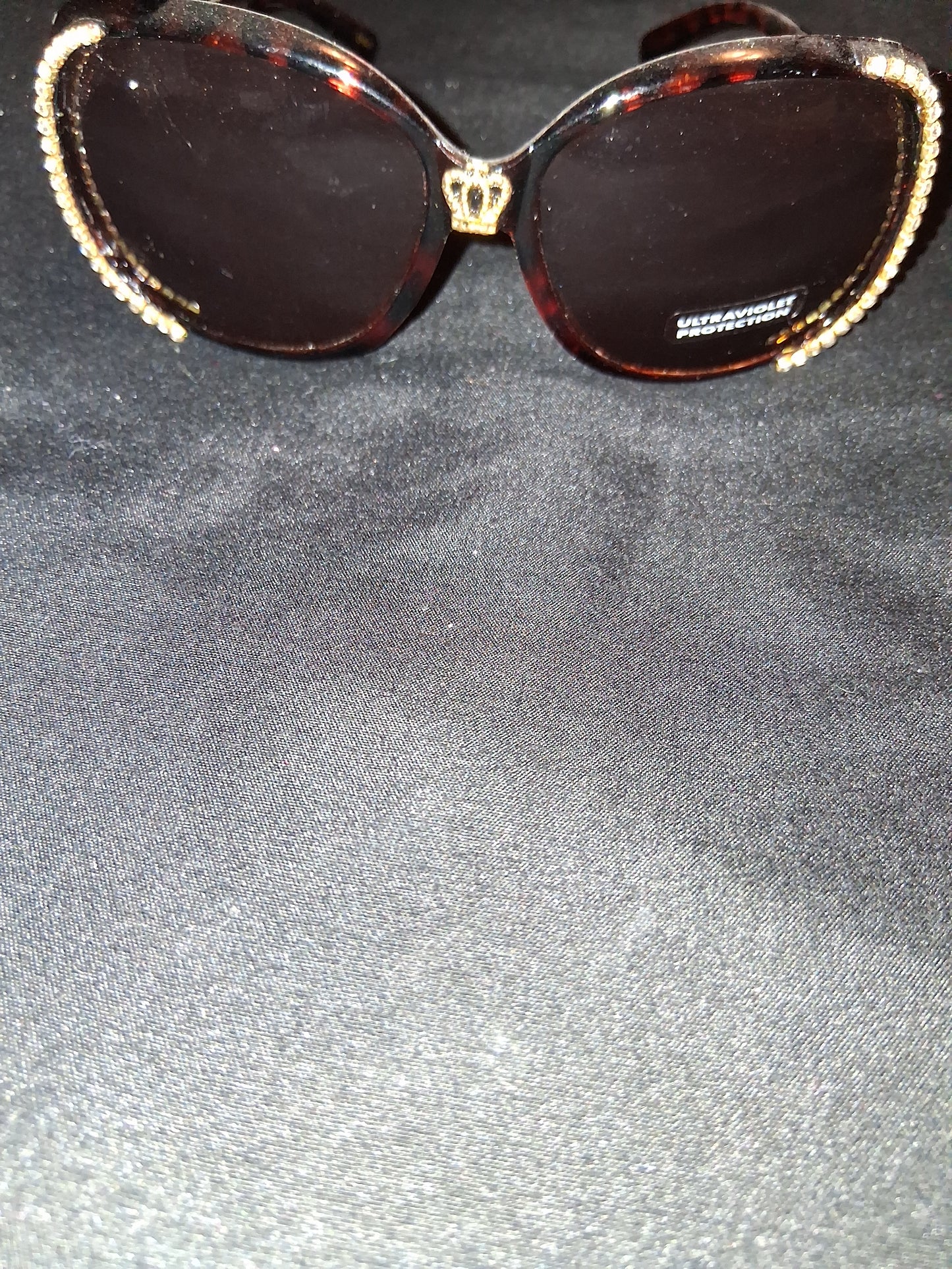 COCOMONEY GLASSES 1 OF A KIND CUSTOM SUN GLASSES PLASTIC 🕶 comes with free gifts 🎁