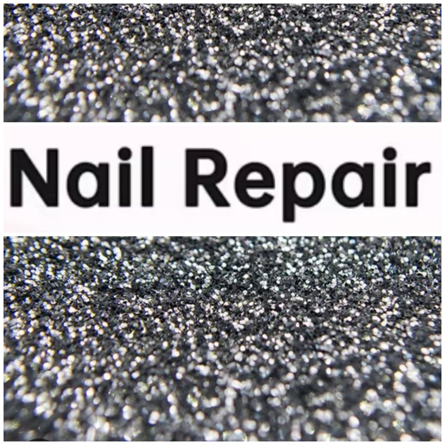Cocomoney Nail repair quick shipping Any style I'll email you for design information custom 1 of 1 nails only.
