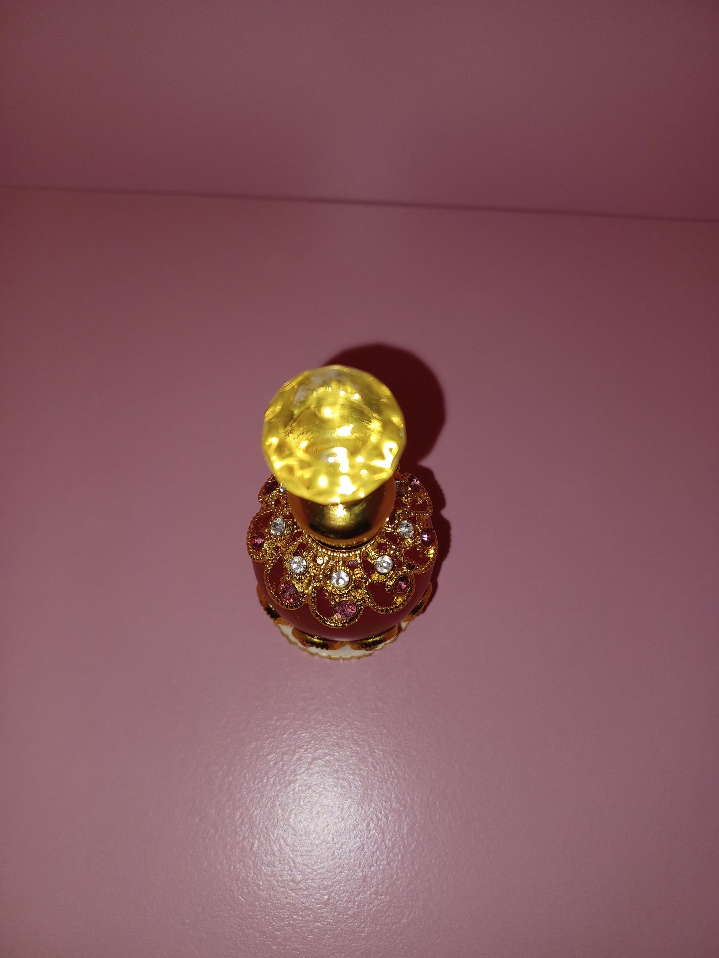 COCOMONEY COTTON CANDY PERFUME 15ml 1 of 1