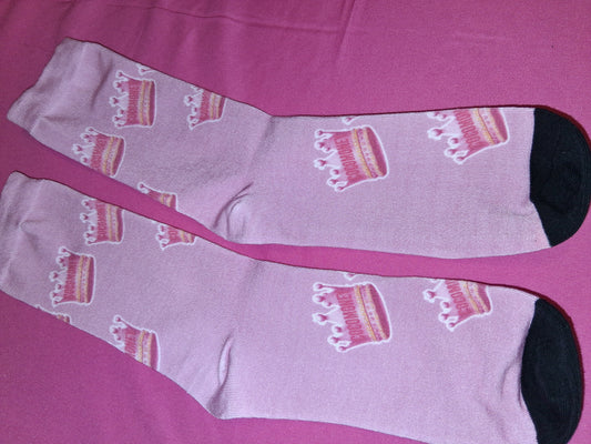 COCOMONEY SOCKS