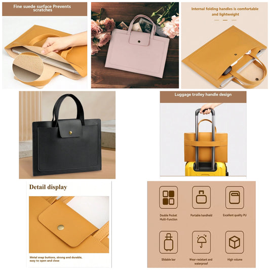 Vintage Elegant Stitch Detail Button Decor Women Wallet Multi-Card Slots Coin With ID Window PU Leather Bi-Fold Retro Credit Card Holder Large Capacity Zipper Clutch For Daily Women Royal Blue Gift Gift For Women Money Wallet Purse Wallet COCOMONEY
