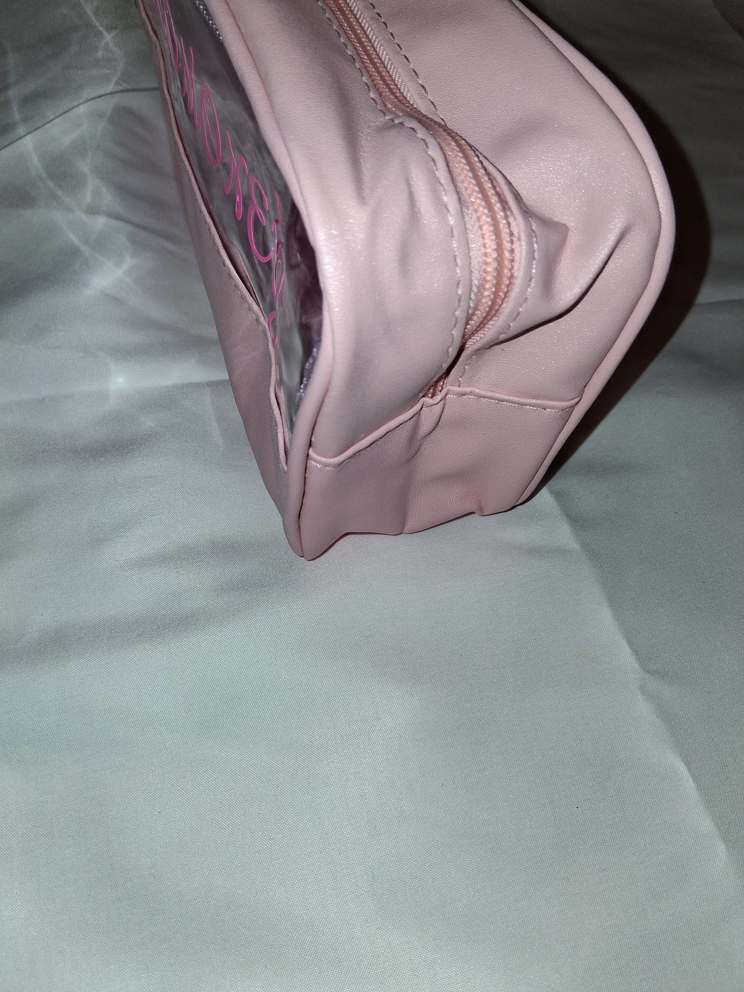 COCOMONEY ACCESSORY BAG FOR MAKEUP JEWELRY BATH BEAUTY HAIR PRODUCTS