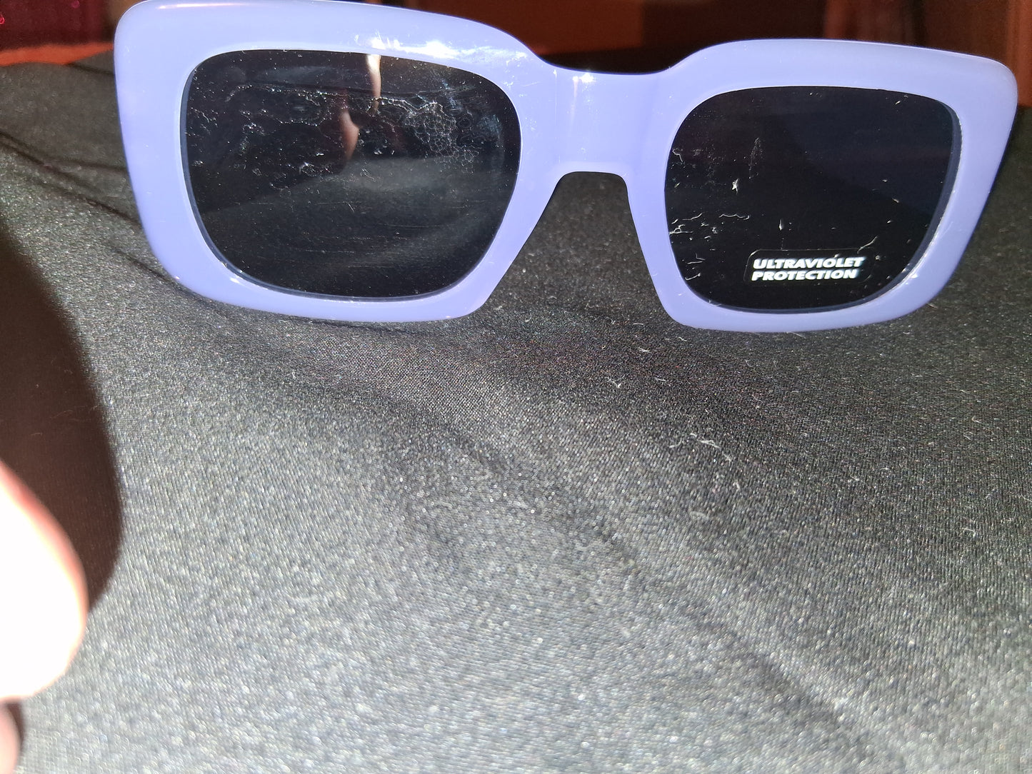 COCOMONEY GLASSES 1 OF A KIND CUSTOM SUN GLASSES PLASTIC 🕶 comes with free gifts 🎁