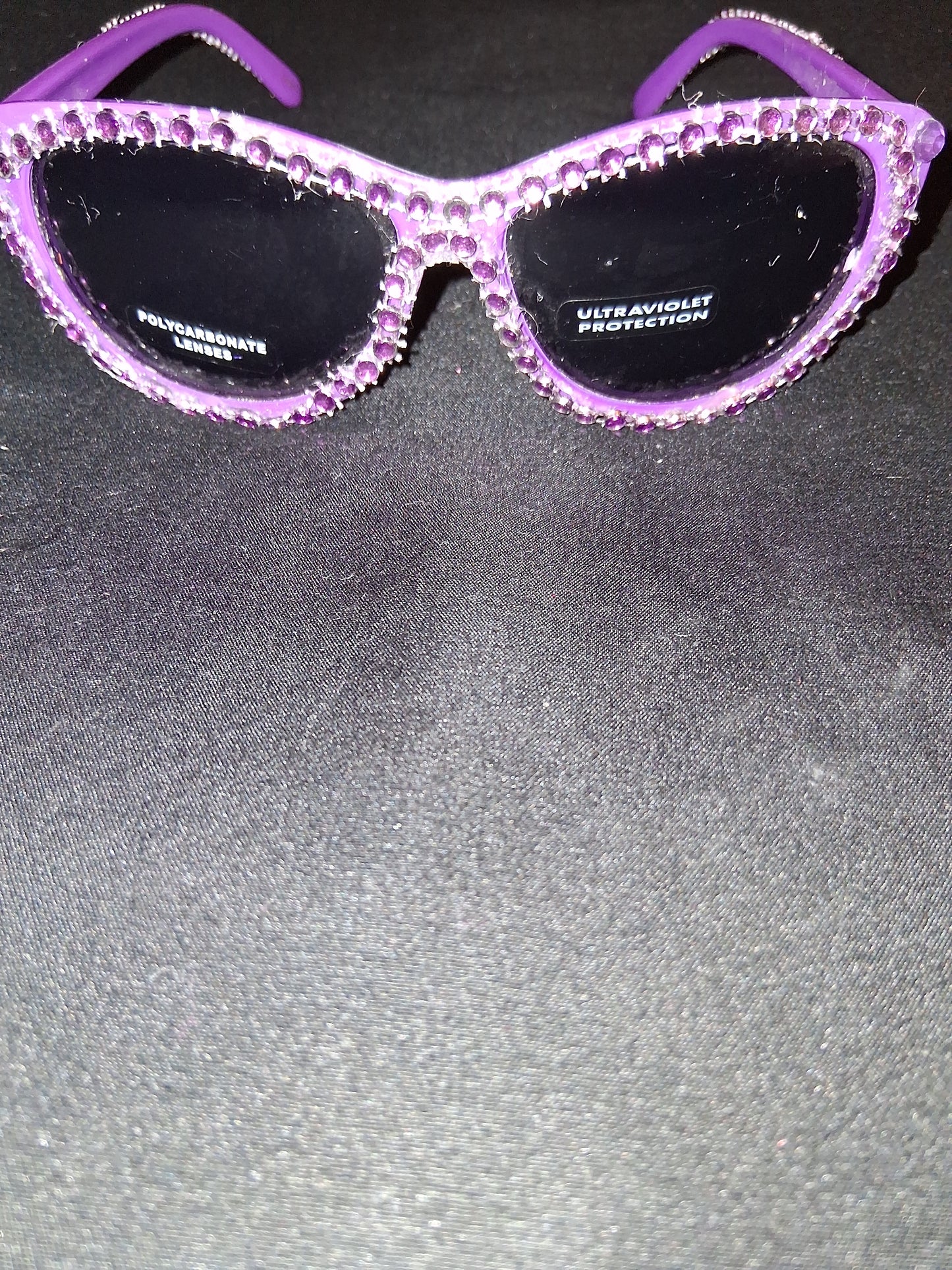 COCOMONEY GLASSES 1 OF A KIND CUSTOM SUN GLASSES PLASTIC 🕶 comes with free gifts 🎁