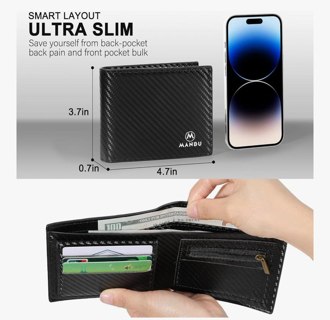 Mens Gift Set,Valentine's Day&Father's Day Present Gift