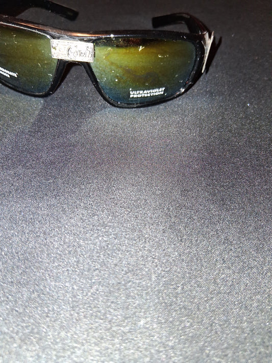 COCOMONEY GLASSES 1 OF A KIND CUSTOM SUN GLASSES PLASTIC 🕶 comes with free gifts 🎁