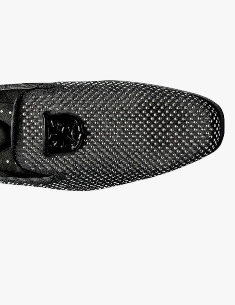 Men's, Swagger Loafer