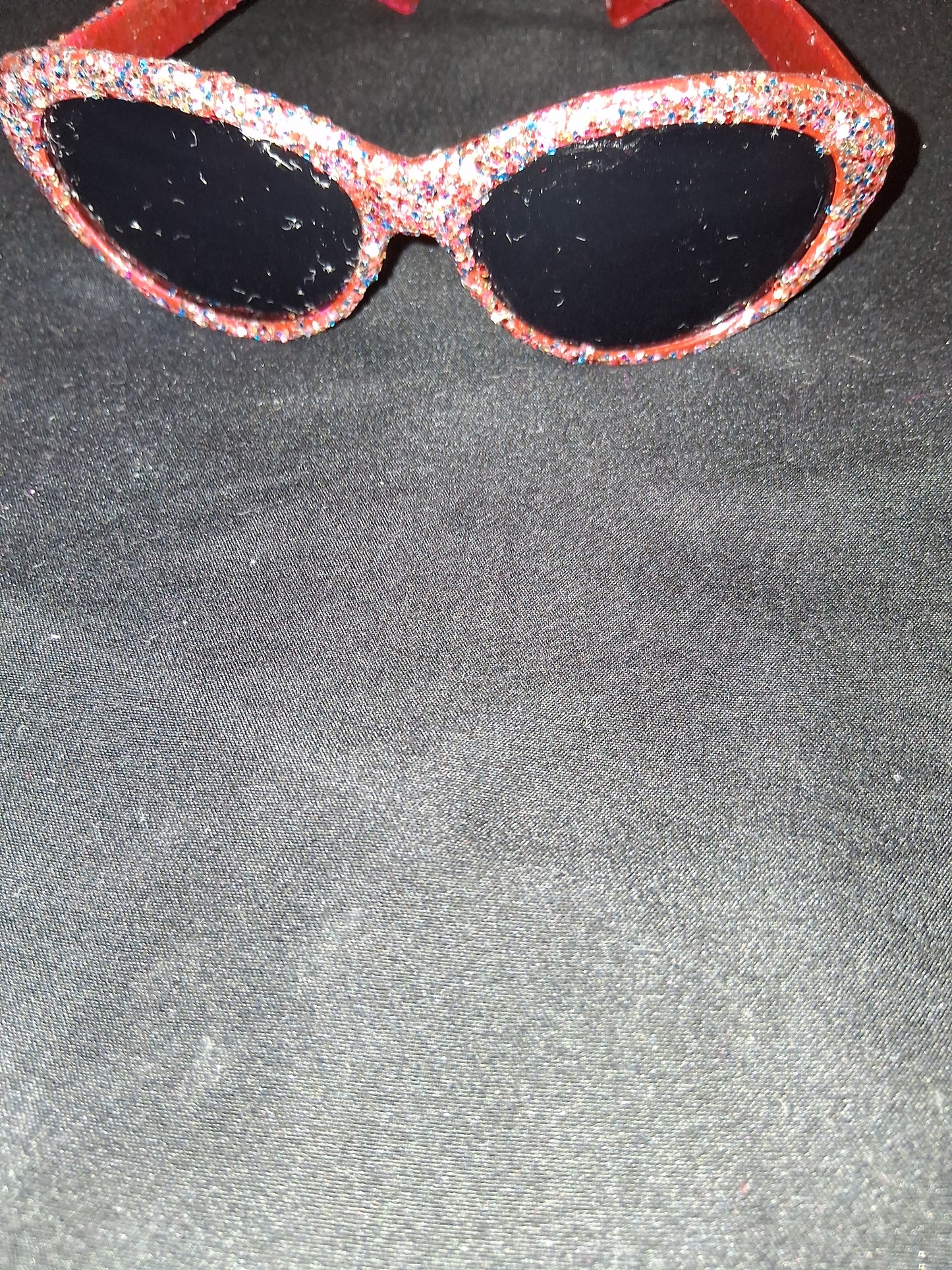 COCOMONEY GLASSES 1 OF A KIND CUSTOM SUN GLASSES PLASTIC 🕶 comes with free gifts 🎁