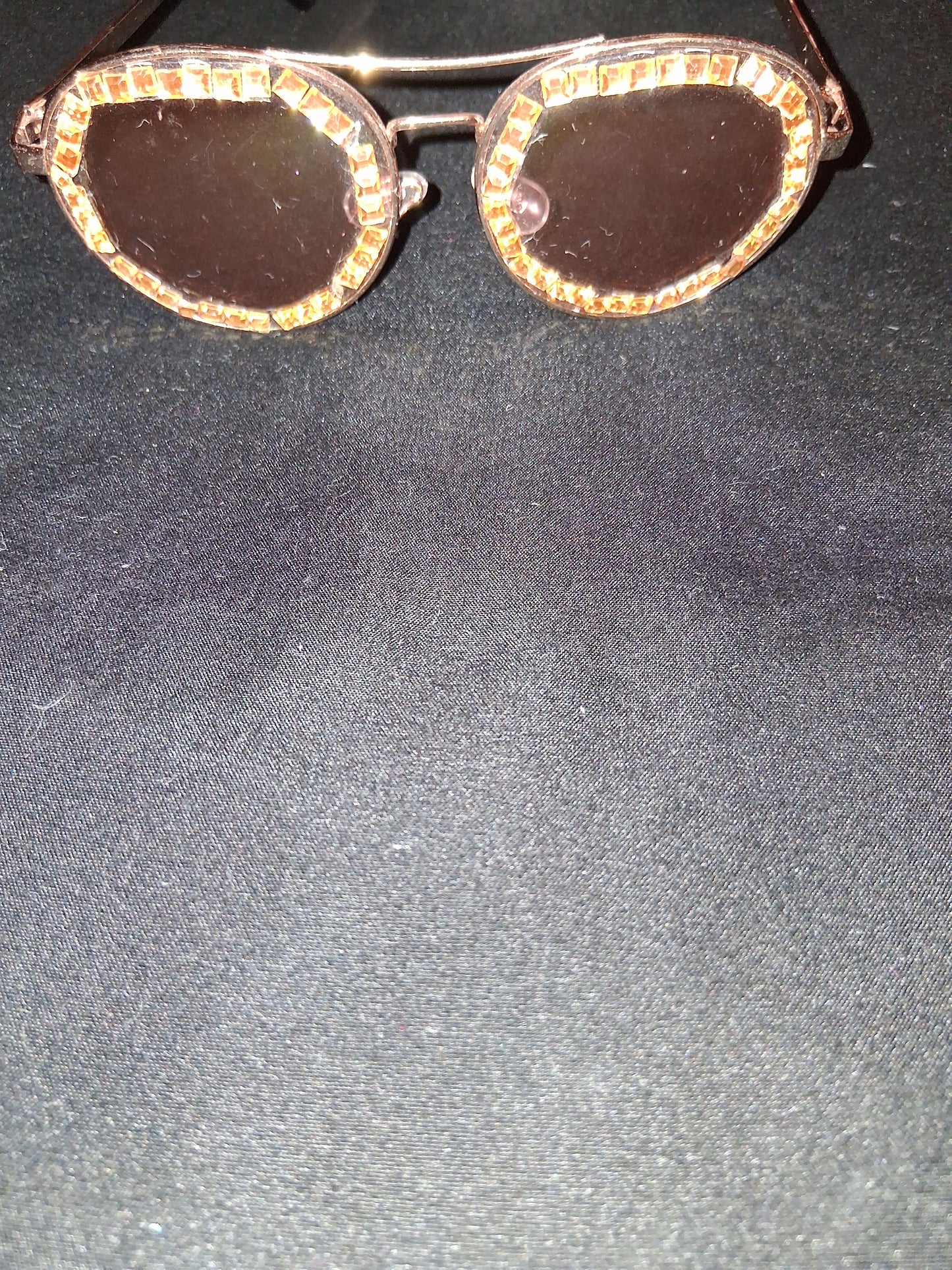 COCOMONEY GLASSES 1 OF A KIND CUSTOM SUN GLASSES PLASTIC 🕶 comes with free gifts 🎁