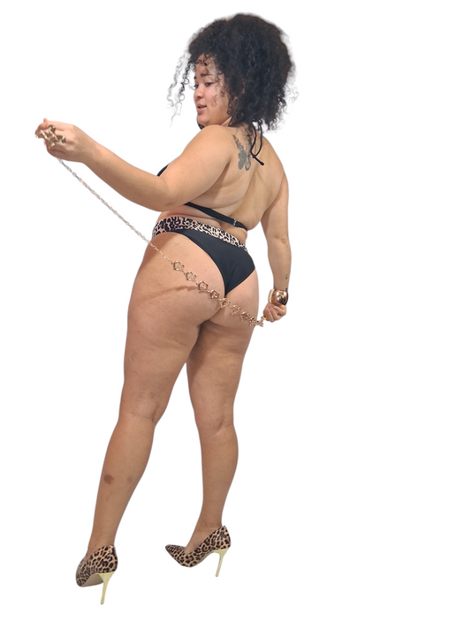 COCOMONEY BATHING SUIT SEXY HOT AND TRENDY COMES WITH 3 FREE GIFTS