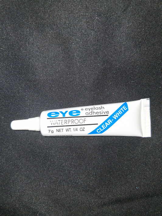 COCOMONEY EYELASH GLUE