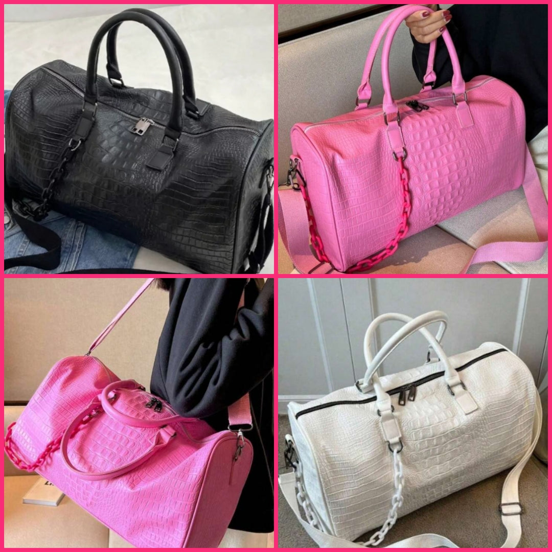 COCOMONEY cute fun bag