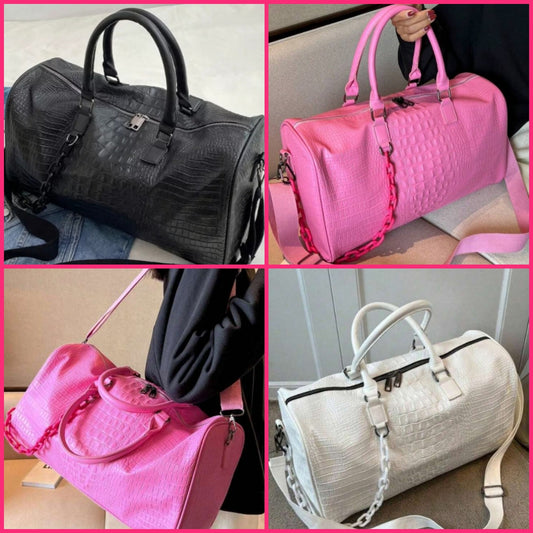 COCOMONEY cute fun bag