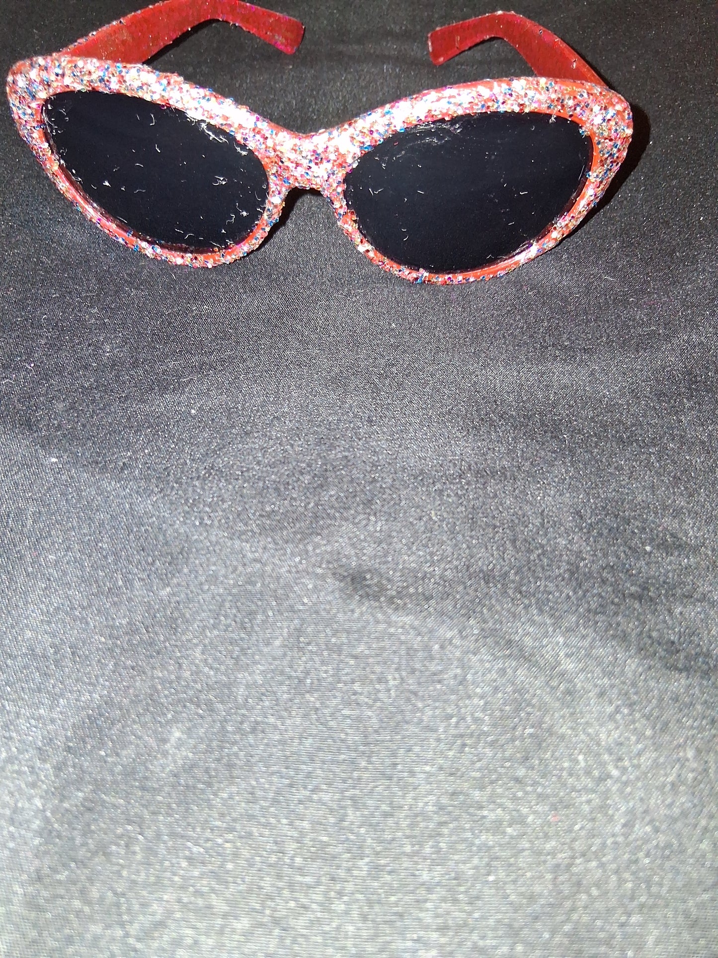COCOMONEY GLASSES 1 OF A KIND CUSTOM SUN GLASSES PLASTIC 🕶 comes with free gifts 🎁