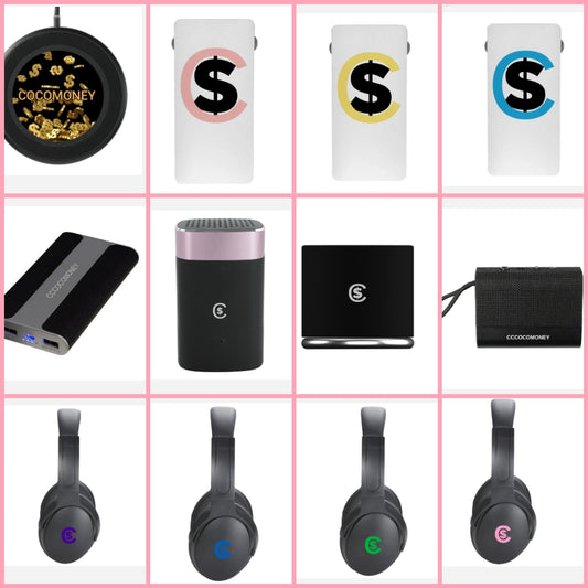 1 item choose your item by the number on it dual link charging cable or pop socket
