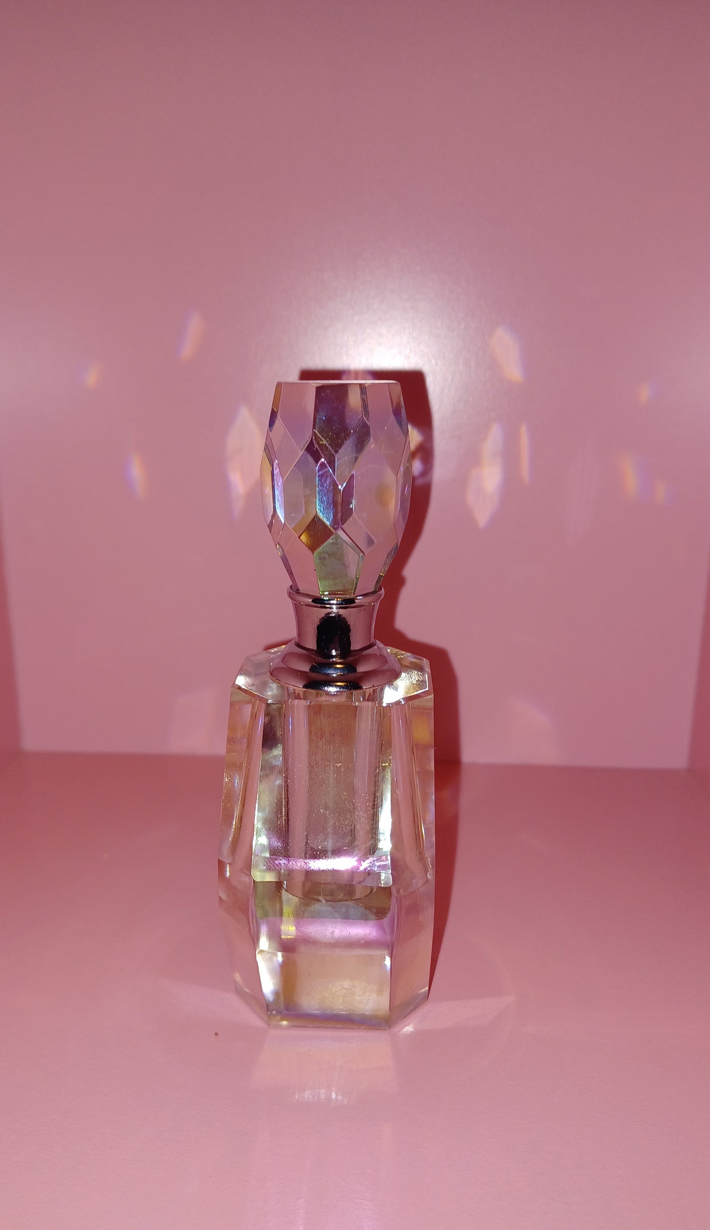 COCOMONEY COTTON CANDY PERFUME 5ML COLLECTION 1 of 1