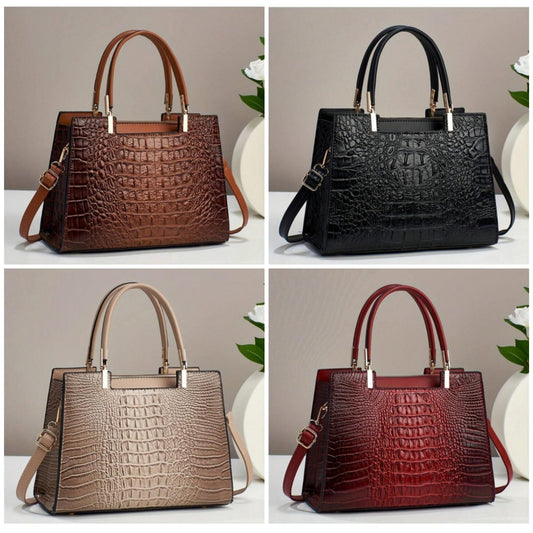 COCOMONEY Handbag hot