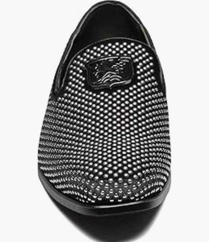 Men's, Swagger Loafer
