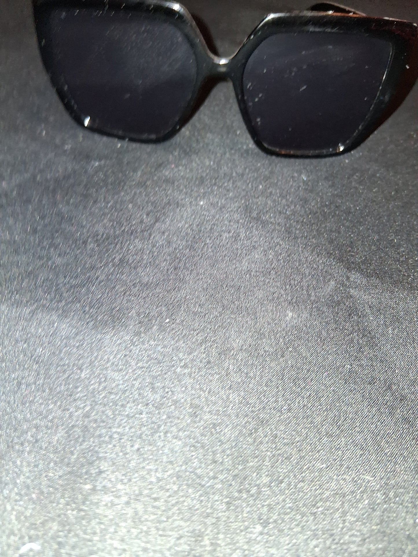 COCOMONEY GLASSES SUN GLASSES PLASTIC 🕶 comes with free gifts 🎁
