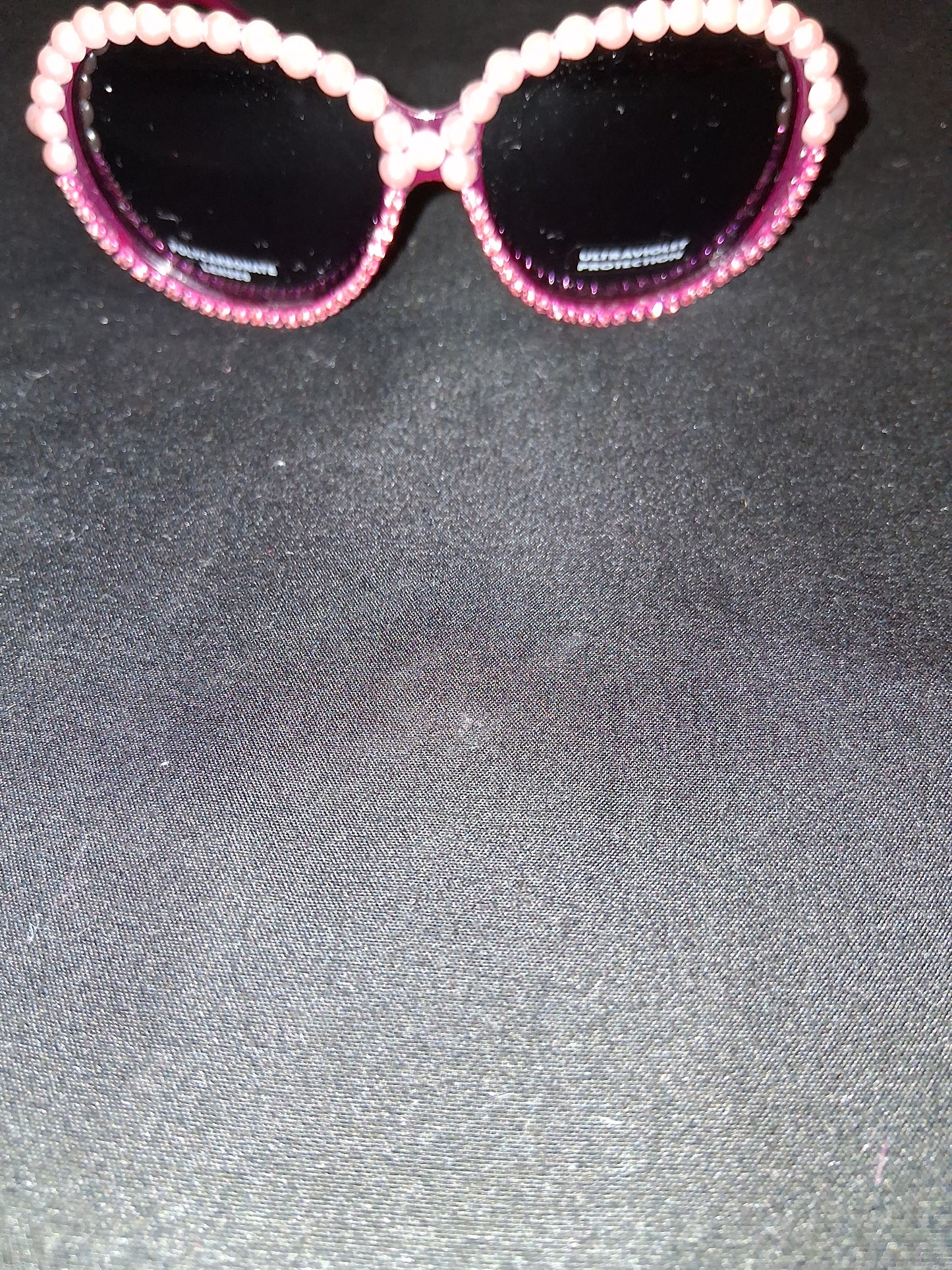 COCOMONEY GLASSES 1 OF A KIND CUSTOM SUN GLASSES PLASTIC 🕶 comes with free gifts 🎁