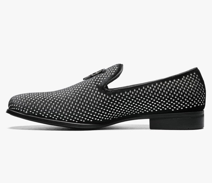 Men's, Swagger Loafer