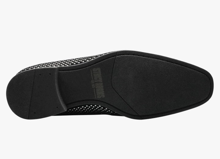 Men's, Swagger Loafer
