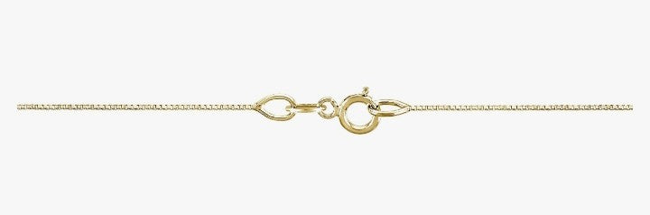 COCOMONEY 1/6 to 1 Carat Diamond Circle of Life Round Pendant Necklace for Women in 14k Gold (I1-I2, cttw) on 18 Inch Long Chain with Spring Ring Clasp